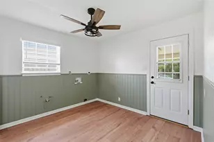 815 W Hull St, Denison, TX 75020 - Photo 17