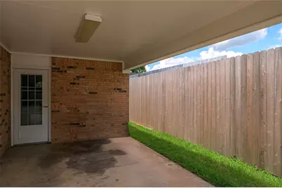 815 W Hull Street, Denison, TX 75020 - Photo 25