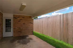 815 W Hull St, Denison, TX 75020 - Photo 25