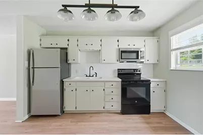 815 W Hull Street, Denison, TX 75020 - Photo 11
