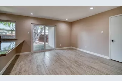 1817 Hemlock Drive, Garland, TX 75041 - Photo 11