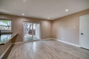 1817 Hemlock Dr, Garland, TX 75041 - Photo 11