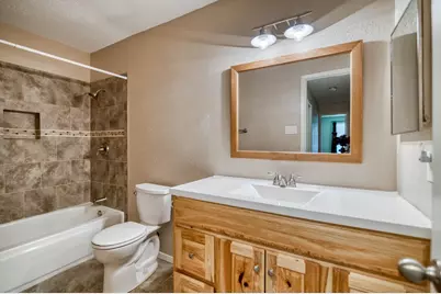 1817 Hemlock Drive, Garland, TX 75041 - Photo 17