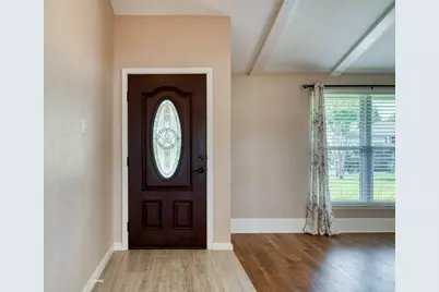 1817 Hemlock Drive, Garland, TX 75041 - Photo 3