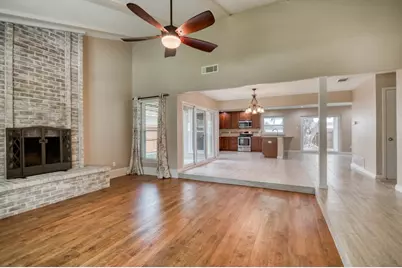 1817 Hemlock Drive, Garland, TX 75041 - Photo 5
