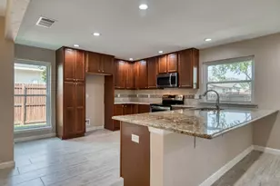 1817 Hemlock Dr, Garland, TX 75041 - Photo 9