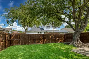 1817 Hemlock Dr, Garland, TX 75041 - Photo 21