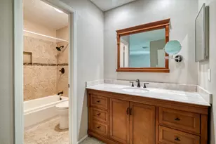 1817 Hemlock Dr, Garland, TX 75041 - Photo 15