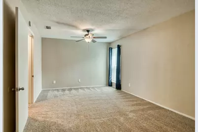 1817 Hemlock Drive, Garland, TX 75041 - Photo 19