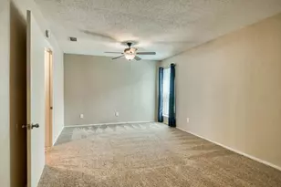 1817 Hemlock Dr, Garland, TX 75041 - Photo 19