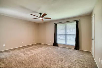 1817 Hemlock Drive, Garland, TX 75041 - Photo 13