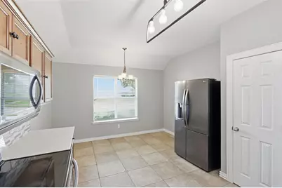 111 Shadybrook Drive, Wylie, TX 75098 - Photo 15