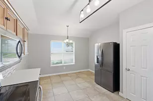 111 Shadybrook Dr, Wylie, TX 75098 - Photo 15