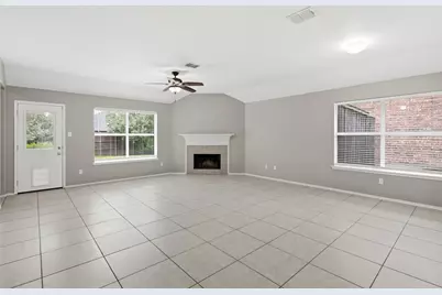 111 Shadybrook Drive, Wylie, TX 75098 - Photo 5