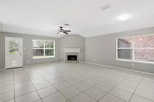 111 Shadybrook Dr, Wylie, TX 75098 - Photo 5