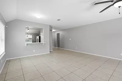 111 Shadybrook Drive, Wylie, TX 75098 - Photo 9