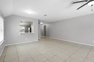 111 Shadybrook Dr, Wylie, TX 75098 - Photo 9