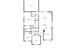 111 Shadybrook Dr, Wylie, TX 75098 - Photo 29