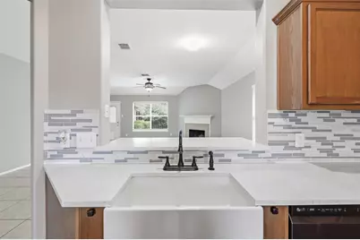 111 Shadybrook Drive, Wylie, TX 75098 - Photo 13