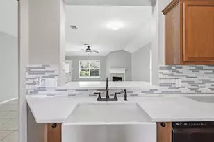 111 Shadybrook Dr, Wylie, TX 75098 - Photo 13