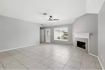 111 Shadybrook Drive, Wylie, TX 75098 - Photo 7