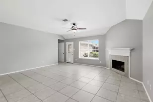 111 Shadybrook Dr, Wylie, TX 75098 - Photo 7