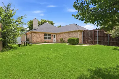 111 Shadybrook Drive, Wylie, TX 75098 - Photo 27