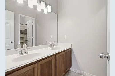 111 Shadybrook Drive, Wylie, TX 75098 - Photo 23