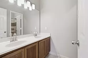 111 Shadybrook Dr, Wylie, TX 75098 - Photo 23