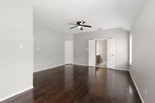 111 Shadybrook Dr, Wylie, TX 75098 - Photo 17