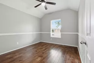 111 Shadybrook Dr, Wylie, TX 75098 - Photo 19
