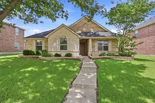 111 Shadybrook Dr, Wylie, TX 75098 - Photo 1