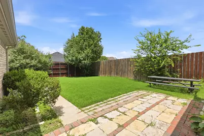 111 Shadybrook Drive, Wylie, TX 75098 - Photo 25