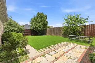 111 Shadybrook Dr, Wylie, TX 75098 - Photo 25