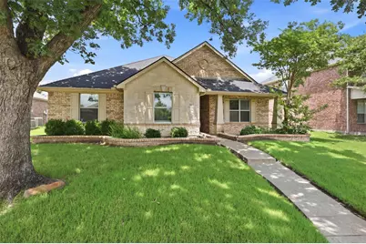 111 Shadybrook Drive, Wylie, TX 75098 - Photo 3