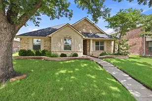 111 Shadybrook Dr, Wylie, TX 75098 - Photo 3
