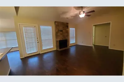 6002 Marvin Loving Drive #203, Garland, TX 75043 - Photo 7