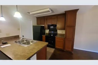 6002 Marvin Loving Drive #203, Garland, TX 75043 - Photo 5