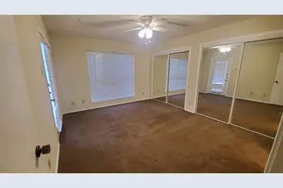 6002 Marvin Loving Drive #203, Garland, TX 75043 - Photo 3