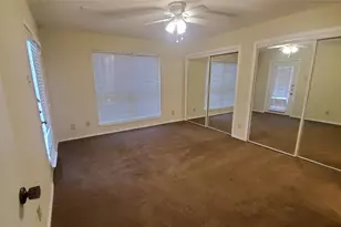6002 Marvin Loving Dr, Garland, TX 75043 - Photo 3