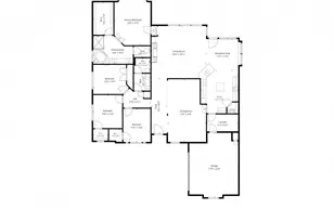 157 Wedgewood Way, Allen, TX 75002 - Photo 9