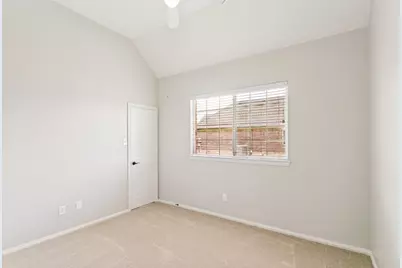 157 Wedgewood Way, Allen, TX 75002 - Photo 31