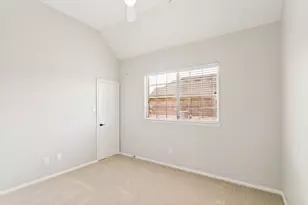 157 Wedgewood Way, Allen, TX 75002 - Photo 31