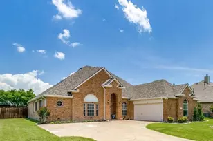157 Wedgewood Way, Allen, TX 75002 - Photo 5