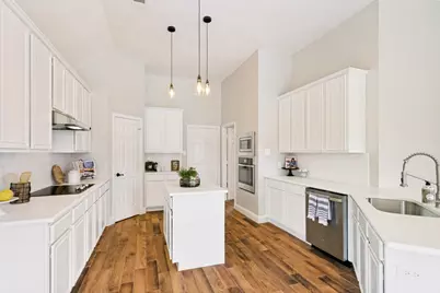 157 Wedgewood Way, Allen, TX 75002 - Photo 19