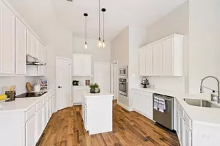 157 Wedgewood Way, Allen, TX 75002 - Photo 19
