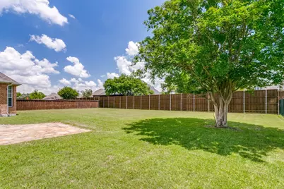 157 Wedgewood Way, Allen, TX 75002 - Photo 35