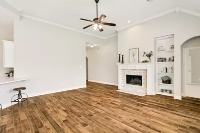 157 Wedgewood Way, Allen, TX 75002 - Photo 13
