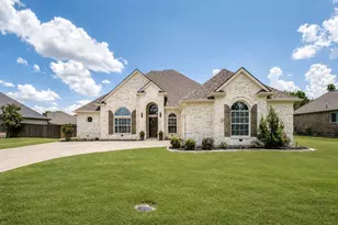 157 Wedgewood Way, Allen, TX 75002 - Photo 3