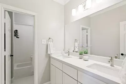 157 Wedgewood Way, Allen, TX 75002 - Photo 29